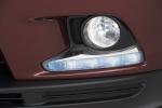 Toyota Highlander 2013 года